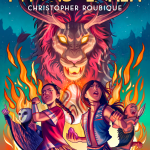 MYTHSPEAKER – OUT NOW!